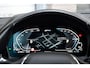 BMW 3-Serie Touring 320e Business Edition Plus | Laser Koplampen | Leder | Stoelverwarming