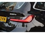 BMW 3-Serie Touring 320e Business Edition Plus | Laser Koplampen | Leder | Stoelverwarming