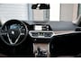 BMW 3-Serie Touring 320e Business Edition Plus | Laser Koplampen | Leder | Stoelverwarming