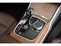 BMW 3-Serie Touring 320e Business Edition Plus | Laser Koplampen | Leder | Stoelverwarming
