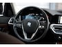 BMW 3-Serie Touring 320e Business Edition Plus | Laser Koplampen | Leder | Stoelverwarming