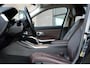 BMW 3-Serie Touring 320e Business Edition Plus | Laser Koplampen | Leder | Stoelverwarming