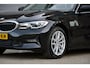 BMW 3-Serie Touring 320e Business Edition Plus | Laser Koplampen | Leder | Stoelverwarming