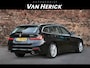 BMW 3-Serie Touring 320e Business Edition Plus | Laser Koplampen | Leder | Stoelverwarming