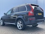 Volvo XC90 2.9 T6 272pk Momentum Youngtimer 7-Pers Automaat Leer Memory Cruise Lees opmerkingen!
