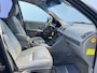 Volvo XC90 2.9 T6 272pk Momentum Youngtimer 7-Pers Automaat Leer Memory Cruise Lees opmerkingen!