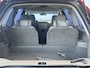 Volvo XC90 2.9 T6 272pk Momentum Youngtimer 7-Pers Automaat Leer Memory Cruise Lees opmerkingen!