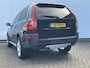 Volvo XC90 2.9 T6 272pk Momentum Youngtimer 7-Pers Automaat Leer Memory Cruise Lees opmerkingen!