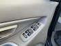 Volvo XC90 2.9 T6 272pk Momentum Youngtimer 7-Pers Automaat Leer Memory Cruise Lees opmerkingen!