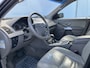 Volvo XC90 2.9 T6 272pk Momentum Youngtimer 7-Pers Automaat Leer Memory Cruise Lees opmerkingen!