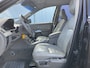 Volvo XC90 2.9 T6 272pk Momentum Youngtimer 7-Pers Automaat Leer Memory Cruise Lees opmerkingen!