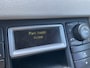Volvo XC90 2.9 T6 272pk Momentum Youngtimer 7-Pers Automaat Leer Memory Cruise Lees opmerkingen!