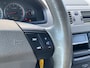 Volvo XC90 2.9 T6 272pk Momentum Youngtimer 7-Pers Automaat Leer Memory Cruise Lees opmerkingen!