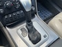 Volvo XC90 2.9 T6 272pk Momentum Youngtimer 7-Pers Automaat Leer Memory Cruise Lees opmerkingen!