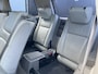 Volvo XC90 2.9 T6 272pk Momentum Youngtimer 7-Pers Automaat Leer Memory Cruise Lees opmerkingen!