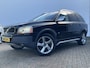 Volvo XC90 2.9 T6 272pk Momentum Youngtimer 7-Pers Automaat Leer Memory Cruise Lees opmerkingen!