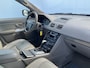Volvo XC90 2.9 T6 272pk Momentum Youngtimer 7-Pers Automaat Leer Memory Cruise Lees opmerkingen!