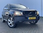 Volvo XC90 2.9 T6 272pk Momentum Youngtimer 7-Pers Automaat Leer Memory Cruise Lees opmerkingen!