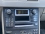Volvo XC90 2.9 T6 272pk Momentum Youngtimer 7-Pers Automaat Leer Memory Cruise Lees opmerkingen!