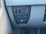Volvo XC90 2.9 T6 272pk Momentum Youngtimer 7-Pers Automaat Leer Memory Cruise Lees opmerkingen!