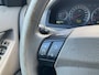 Volvo XC90 2.9 T6 272pk Momentum Youngtimer 7-Pers Automaat Leer Memory Cruise Lees opmerkingen!