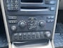Volvo XC90 2.9 T6 272pk Momentum Youngtimer 7-Pers Automaat Leer Memory Cruise Lees opmerkingen!