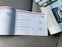 Volvo XC90 2.9 T6 272pk Momentum Youngtimer 7-Pers Automaat Leer Memory Cruise Lees opmerkingen!