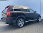 Volvo XC90 2.9 T6 272pk Momentum Youngtimer 7-Pers Automaat Leer Memory Cruise Lees opmerkingen!
