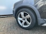 Volvo XC90 2.9 T6 272pk Momentum Youngtimer 7-Pers Automaat Leer Memory Cruise Lees opmerkingen!