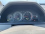 Volvo XC90 2.9 T6 272pk Momentum Youngtimer 7-Pers Automaat Leer Memory Cruise Lees opmerkingen!