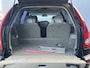 Volvo XC90 2.9 T6 272pk Momentum Youngtimer 7-Pers Automaat Leer Memory Cruise Lees opmerkingen!