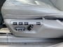Volvo XC90 2.9 T6 272pk Momentum Youngtimer 7-Pers Automaat Leer Memory Cruise Lees opmerkingen!
