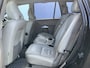 Volvo XC90 2.9 T6 272pk Momentum Youngtimer 7-Pers Automaat Leer Memory Cruise Lees opmerkingen!