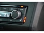SEAT Ibiza 1.0 TSI FR Business Intense | App Connect | Stoelverwarming | Camera