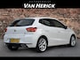 SEAT Ibiza 1.0 TSI FR Business Intense | App Connect | Stoelverwarming | Camera