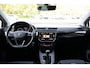 SEAT Ibiza 1.0 TSI FR Business Intense | App Connect | Stoelverwarming | Camera