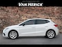 SEAT Ibiza 1.0 TSI FR Business Intense | App Connect | Stoelverwarming | Camera