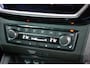 SEAT Ibiza 1.0 TSI FR Business Intense | App Connect | Stoelverwarming | Camera