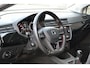 SEAT Ibiza 1.0 TSI FR Business Intense | App Connect | Stoelverwarming | Camera