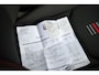 SEAT Ibiza 1.0 TSI FR Business Intense | App Connect | Stoelverwarming | Camera