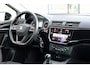 SEAT Ibiza 1.0 TSI FR Business Intense | App Connect | Stoelverwarming | Camera