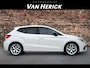 SEAT Ibiza 1.0 TSI FR Business Intense | App Connect | Stoelverwarming | Camera