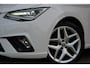 SEAT Ibiza 1.0 TSI FR Business Intense | App Connect | Stoelverwarming | Camera