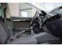 SEAT Ibiza 1.0 TSI FR Business Intense | App Connect | Stoelverwarming | Camera