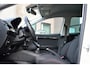 SEAT Ibiza 1.0 TSI FR Business Intense | App Connect | Stoelverwarming | Camera