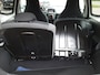 Toyota Aygo 1.0 VVT-i x-joy | Automaat | Camera | LM Velgen |