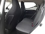 Toyota Aygo 1.0 VVT-i x-joy | Automaat | Camera | LM Velgen |