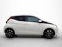 Toyota Aygo 1.0 VVT-i x-joy | Automaat | Camera | LM Velgen |