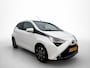 Toyota Aygo 1.0 VVT-i x-joy | Automaat | Camera | LM Velgen |
