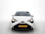 Toyota Aygo 1.0 VVT-i x-joy | Automaat | Camera | LM Velgen |